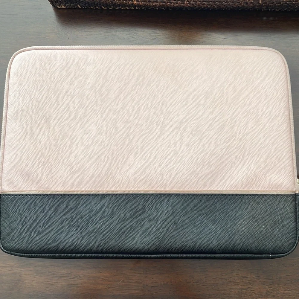 Kate Spade Lap Top case